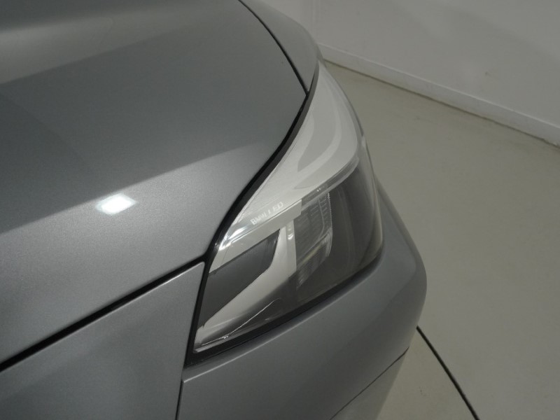 2023 (23) BMW 2 SERIES 218i [136] M Sport 4dr DCT 5630658