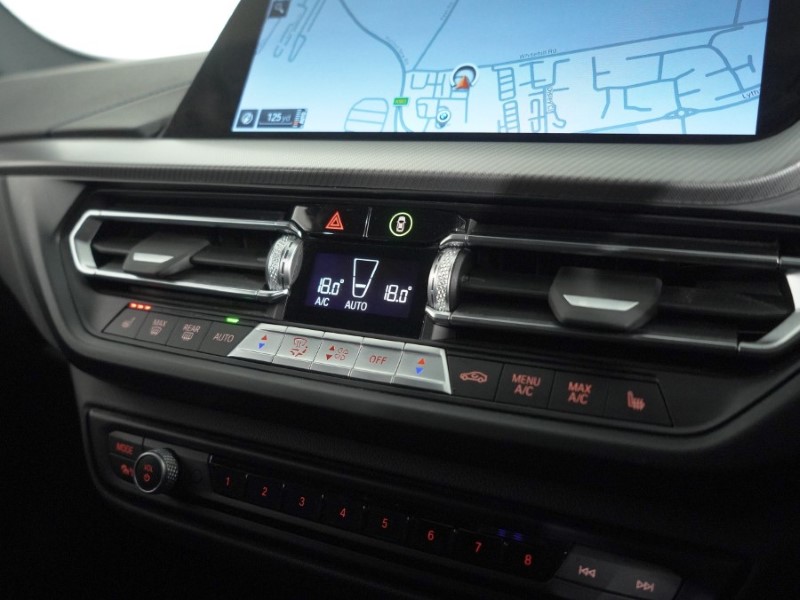 2023 (23) BMW 2 SERIES 218i [136] M Sport 4dr DCT 5630641