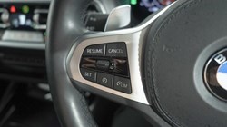 2023 (73) BMW X3 xDrive20i MHT M Sport 5dr Step Auto 5623731