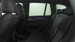 2023 (73) BMW X3 xDrive20i MHT M Sport 5dr Step Auto 5623709