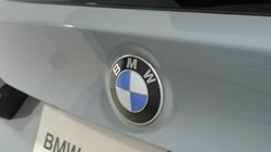 2023 (73) BMW X3 xDrive20i MHT M Sport 5dr Step Auto 5623715