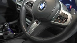 2023 (73) BMW X3 xDrive20i MHT M Sport 5dr Step Auto 5623724