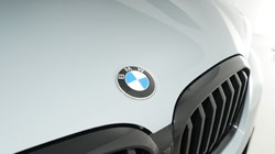 2023 (73) BMW X3 xDrive20i MHT M Sport 5dr Step Auto 5623704