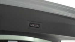 2023 (73) BMW X3 xDrive20i MHT M Sport 5dr Step Auto 5623720