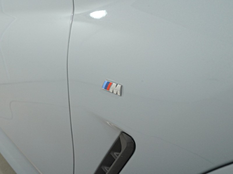 2023 (73) BMW X3 xDrive20i MHT M Sport 5dr Step Auto 5623755