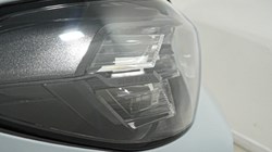 2023 (73) BMW X3 xDrive20i MHT M Sport 5dr Step Auto 5623754