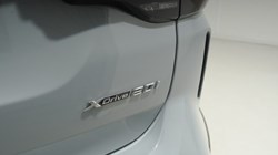 2023 (73) BMW X3 xDrive20i MHT M Sport 5dr Step Auto 5623718