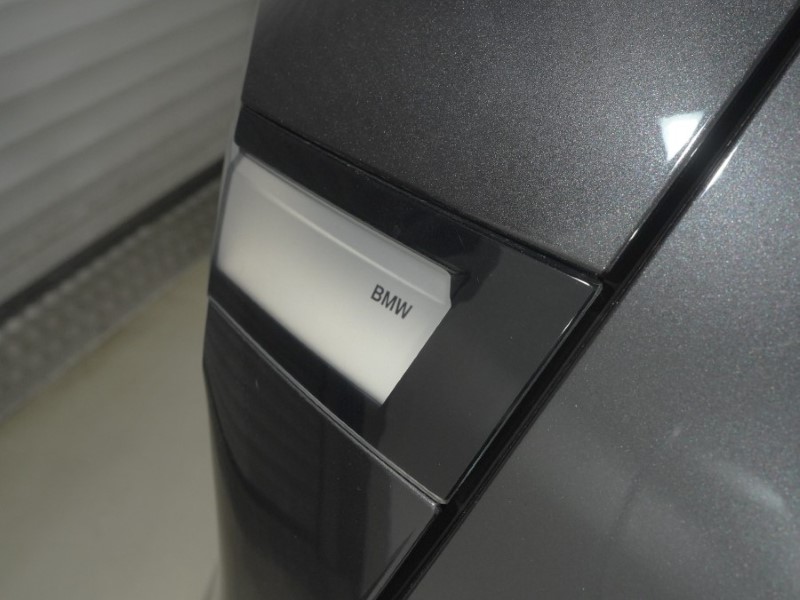 2023 (23) BMW iX 240kW xDrive40 M Sport 76.6kWh 5dr Auto 5618560