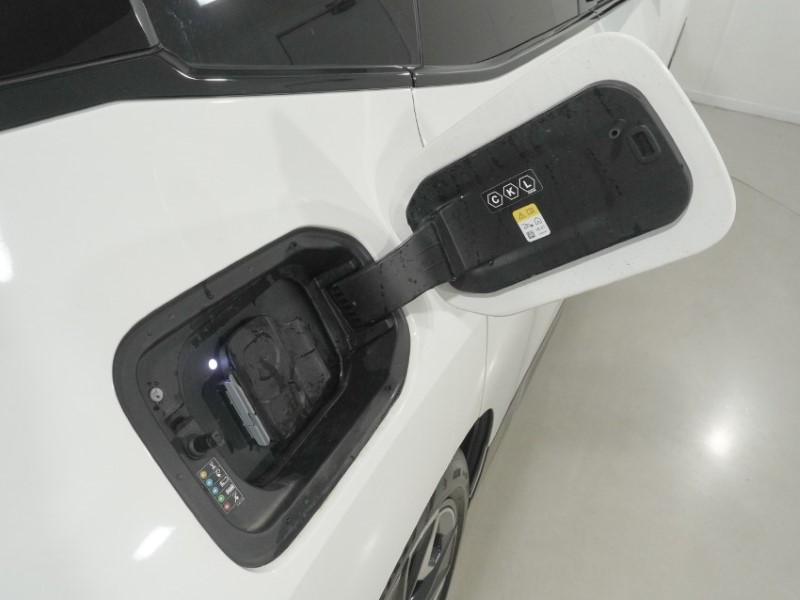 2024 (24) BMW iX 240kW xDrive40 M Sport 76.6kWh 5dr Auto 5619034