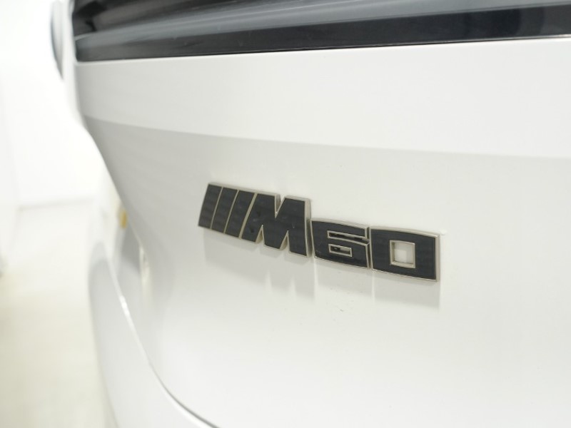 2024 (24) BMW iX 240kW xDrive40 M Sport 76.6kWh 5dr Auto 5619009