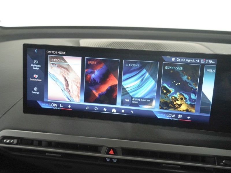 2024 (24) BMW iX 240kW xDrive40 M Sport 76.6kWh 5dr Auto 5619060