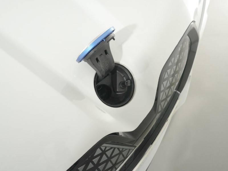 2024 (24) BMW iX 240kW xDrive40 M Sport 76.6kWh 5dr Auto 5619027