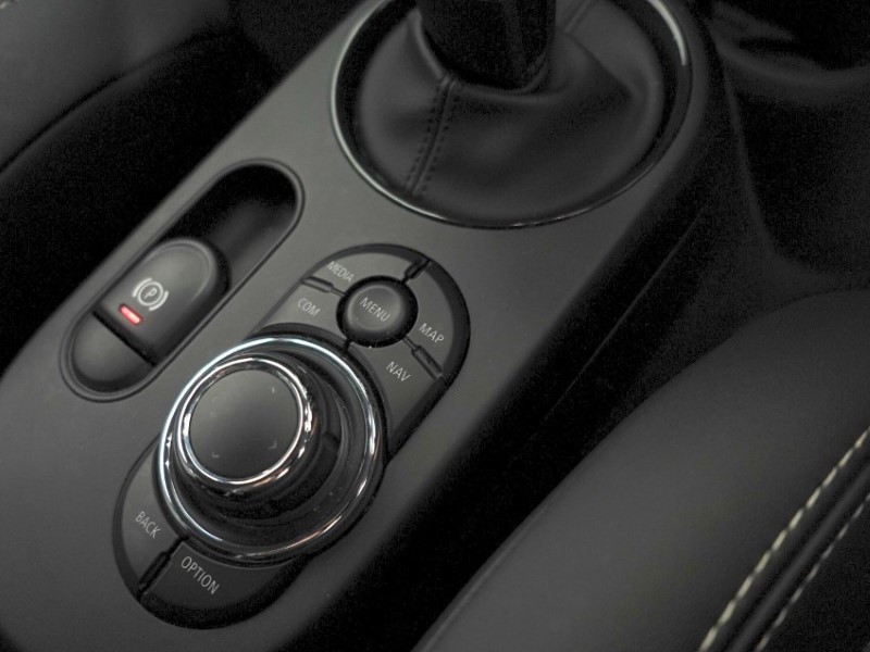 2022 (22) MINI HATCHBACK 135kW Cooper S Level 2 33kWh 3dr Auto 5607073