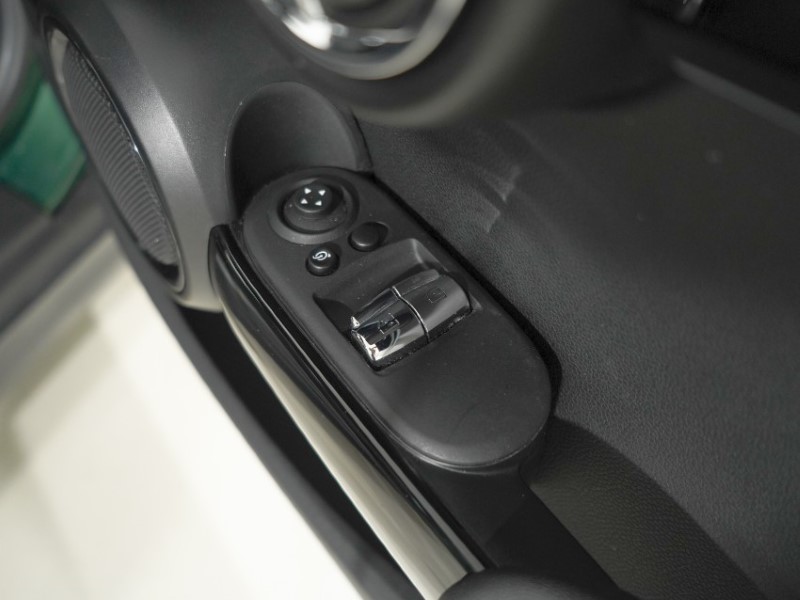 2022 (22) MINI HATCHBACK 135kW Cooper S Level 2 33kWh 3dr Auto 5607066