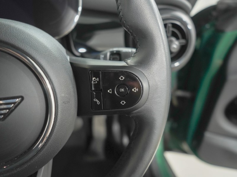 2022 (22) MINI HATCHBACK 135kW Cooper S Level 2 33kWh 3dr Auto 5607070