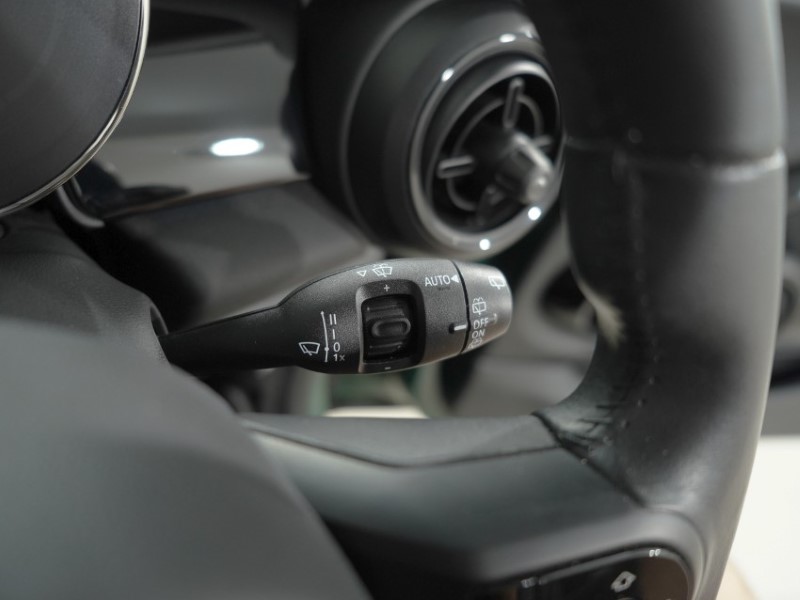 2022 (22) MINI HATCHBACK 135kW Cooper S Level 2 33kWh 3dr Auto 5607072