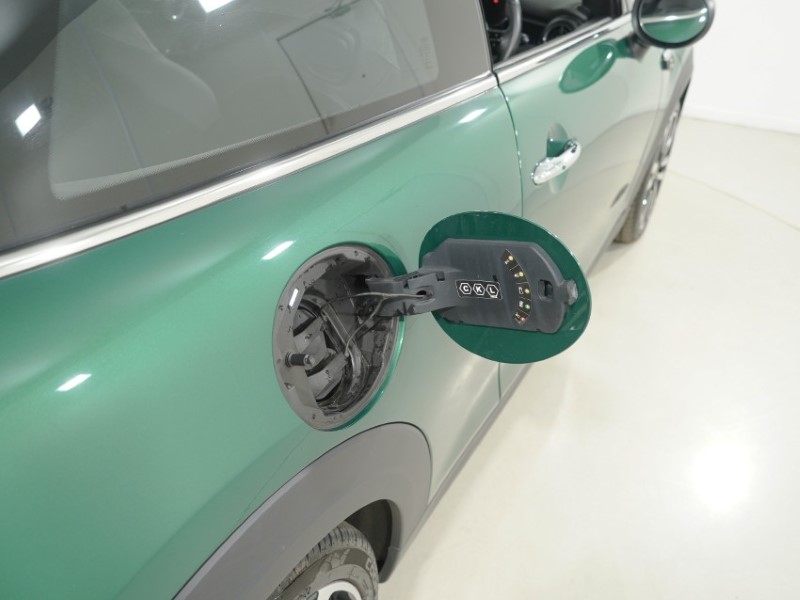 2022 (22) MINI HATCHBACK 135kW Cooper S Level 2 33kWh 3dr Auto 5607063