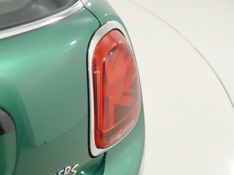 2022 (22) MINI HATCHBACK 135kW Cooper S Level 2 33kWh 3dr Auto 5607064