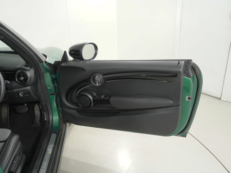 2022 (22) MINI HATCHBACK 135kW Cooper S Level 2 33kWh 3dr Auto 5607065