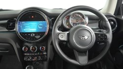 2022 (71) MINI HATCHBACK 1.5 Cooper Classic 3dr Auto 5606109