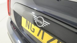 2022 (71) MINI HATCHBACK 1.5 Cooper Classic 3dr Auto 5606096