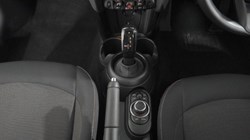 2022 (71) MINI HATCHBACK 1.5 Cooper Classic 3dr Auto 5606107