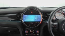 2022 (71) MINI HATCHBACK 1.5 Cooper Classic 3dr Auto 5606110