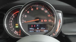 2022 (71) MINI HATCHBACK 1.5 Cooper Classic 3dr Auto 5606124