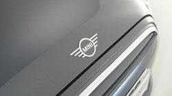 2022 (71) MINI HATCHBACK 1.5 Cooper Classic 3dr Auto 5606111