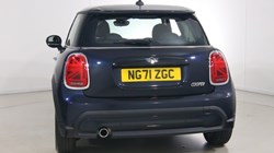 2022 (71) MINI HATCHBACK 1.5 Cooper Classic 3dr Auto 5606145