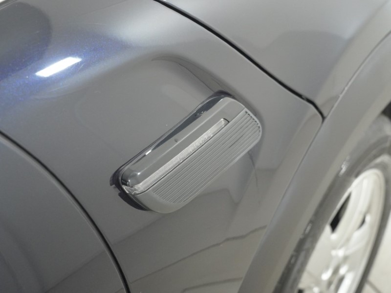2022 (71) MINI HATCHBACK 1.5 Cooper Classic 3dr Auto 5606115