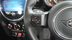 2022 (71) MINI HATCHBACK 1.5 Cooper Classic 3dr Auto 5606126