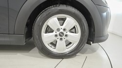 2022 (71) MINI HATCHBACK 1.5 Cooper Classic 3dr Auto 5606114