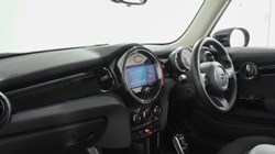 2022 (71) MINI HATCHBACK 1.5 Cooper Classic 3dr Auto 5606103