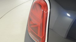 2022 (71) MINI HATCHBACK 1.5 Cooper Classic 3dr Auto 5606099
