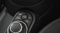 2022 (71) MINI HATCHBACK 1.5 Cooper Classic 3dr Auto 5606129