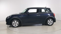 2022 (71) MINI HATCHBACK 1.5 Cooper Classic 3dr Auto 5606143