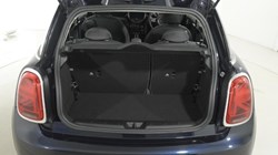 2022 (71) MINI HATCHBACK 1.5 Cooper Classic 3dr Auto 5606098