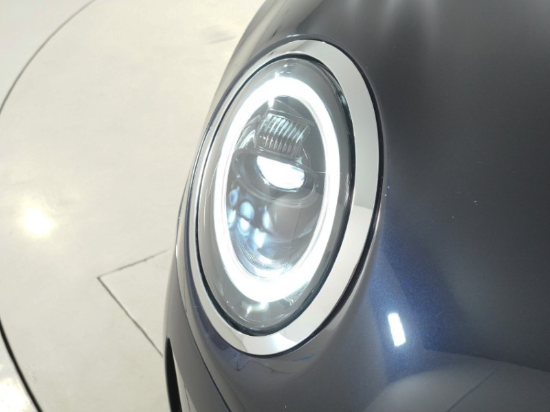 2022 (71) MINI HATCHBACK 1.5 Cooper Classic 3dr Auto 5606112
