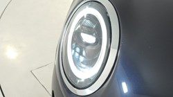 2022 (71) MINI HATCHBACK 1.5 Cooper Classic 3dr Auto 5606112
