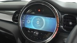 2022 (71) MINI HATCHBACK 1.5 Cooper Classic 3dr Auto 5606134