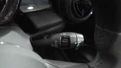 2022 (71) MINI HATCHBACK 1.5 Cooper Classic 3dr Auto 5606128