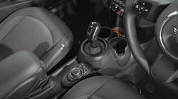 2022 (71) MINI HATCHBACK 1.5 Cooper Classic 3dr Auto 5606122