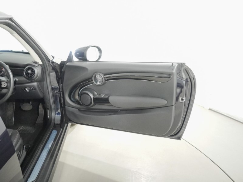2022 (71) MINI HATCHBACK 1.5 Cooper Classic 3dr Auto 5606117