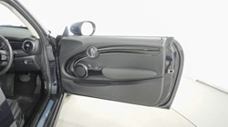 2022 (71) MINI HATCHBACK 1.5 Cooper Classic 3dr Auto 5606117