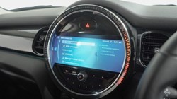 2022 (71) MINI HATCHBACK 1.5 Cooper Classic 3dr Auto 5606135