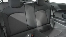 2022 (71) MINI HATCHBACK 1.5 Cooper Classic 3dr Auto 5606116
