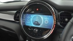 2022 (71) MINI HATCHBACK 1.5 Cooper Classic 3dr Auto 5606133