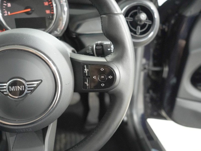 2022 (71) MINI HATCHBACK 1.5 Cooper Classic 3dr Auto 5606125