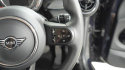 2022 (71) MINI HATCHBACK 1.5 Cooper Classic 3dr Auto 5606125
